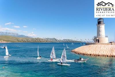 prodaja_sale_rivijera_nekretnine_Ads_oglasi_Lustica_bay_-11-850x570