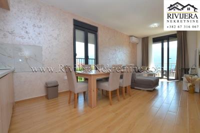 prodaja_prodaza_SAle_Rivijera_nekretnine_Ads_ad_oglasi_Stan_apartment_Djenovic--2-