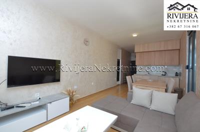 prodaja_prodaza_SAle_Rivijera_nekretnine_Ads_ad_oglasi_Stan_apartment_Djenovic--4-