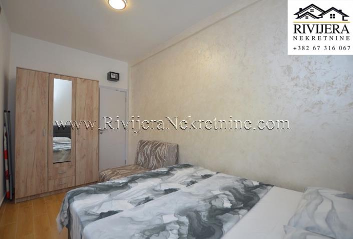 Image No.6-Appartement de 1 chambre à vendre à Ðenovici
