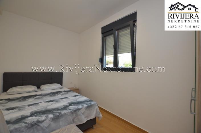 Image No.5-Appartement de 1 chambre à vendre à Ðenovici