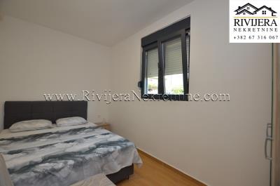 prodaja_prodaza_SAle_Rivijera_nekretnine_Ads_ad_oglasi_Stan_apartment_Djenovic--5-