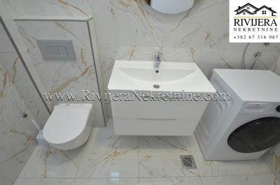 prodaja_prodaza_SAle_Rivijera_nekretnine_Ads_ad_oglasi_Stan_apartment_Djenovic--7-