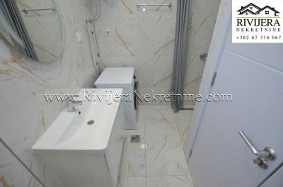 prodaja_prodaza_SAle_Rivijera_nekretnine_Ads_ad_oglasi_Stan_apartment_Djenovic--8-