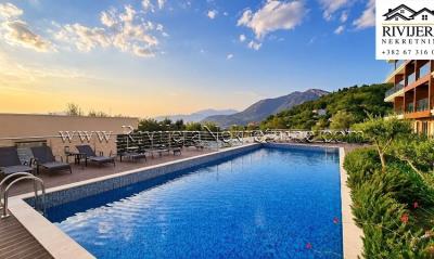 nekretnina_rivijera_nekretnine_Ads_Ad_oglasi_Tivat_Kotor_realestate_05-1-850x508