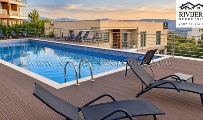 nekretnina_rivijera_nekretnine_Ads_Ad_oglasi_Tivat_Kotor_realestate_05-2-850x504--1-