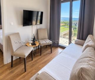 nekretnina_rivijera_nekretnine_Ads_Ad_oglasi_Tivat_Kotor_realestate_05-4-682x570