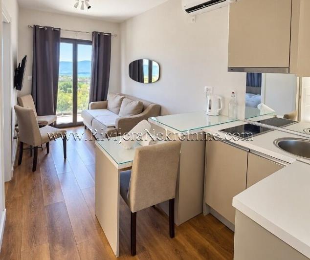 Image No.5-2 Bed Flat for sale