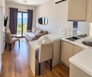nekretnina_rivijera_nekretnine_Ads_Ad_oglasi_Tivat_Kotor_realestate_05-5-679x570