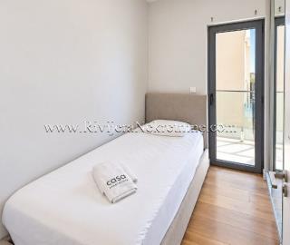 nekretnina_rivijera_nekretnine_Ads_Ad_oglasi_Tivat_Kotor_realestate_05-6-675x570