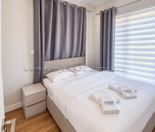 Image No.7-2 Bed Flat for sale