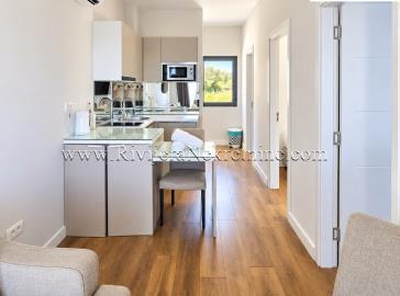nekretnina_rivijera_nekretnine_Ads_Ad_oglasi_Tivat_Kotor_realestate_05-8-768x570