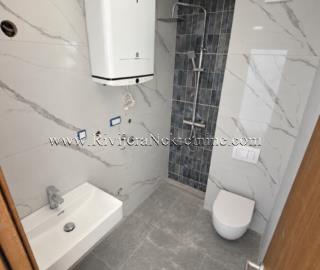 prodaja_Sale_prodaza_riviejra_nekretnine_Tivat_Ads_Ad_oglasi_-1-675x570