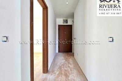 prodaja_Sale_prodaza_riviejra_nekretnine_Tivat_Ads_Ad_oglasi_-3-850x570