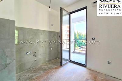 prodaja_Sale_prodaza_riviejra_nekretnine_Tivat_Ads_Ad_oglasi_-4-850x570