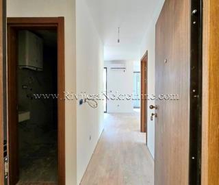 prodaja_Sale_prodaza_riviejra_nekretnine_Tivat_Ads_Ad_oglasi_-5-675x570