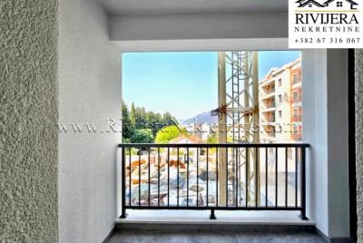 prodaja_Sale_prodaza_riviejra_nekretnine_Tivat_Ads_Ad_oglasi_-6-850x570