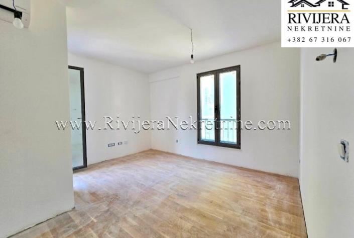 Image No.8-Appartement de 1 chambre à vendre à Donja Lastva