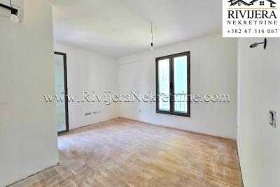 prodaja_Sale_prodaza_riviejra_nekretnine_Tivat_Ads_Ad_oglasi_-7-850x570