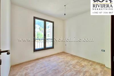 prodaja_Sale_prodaza_riviejra_nekretnine_Tivat_Ads_Ad_oglasi_-9-850x570