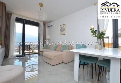 prodaja_prodaza_ads_Ad_oglasi_Djenovic_Herceg_novi_stan_apartment_real_Estate_--1-