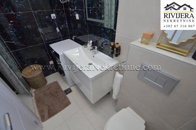 prodaja_prodaza_ads_Ad_oglasi_Djenovic_Herceg_novi_stan_apartment_real_Estate_--2-