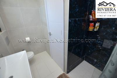 prodaja_prodaza_ads_Ad_oglasi_Djenovic_Herceg_novi_stan_apartment_real_Estate_--3-