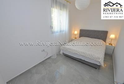 prodaja_prodaza_ads_Ad_oglasi_Djenovic_Herceg_novi_stan_apartment_real_Estate_--4-
