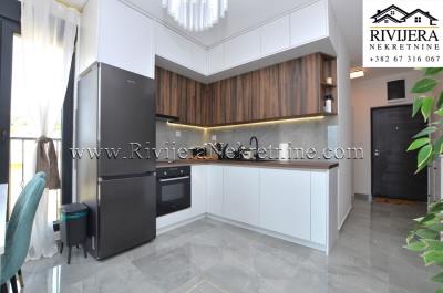 prodaja_prodaza_ads_Ad_oglasi_Djenovic_Herceg_novi_stan_apartment_real_Estate_--6-