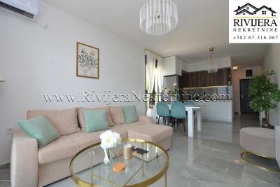 prodaja_prodaza_ads_Ad_oglasi_Djenovic_Herceg_novi_stan_apartment_real_Estate_--7-