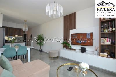 prodaja_prodaza_ads_Ad_oglasi_Djenovic_Herceg_novi_stan_apartment_real_Estate_--8-