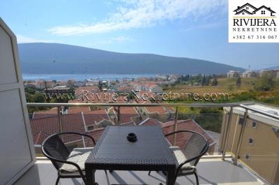 prodaja_prodaza_ads_Ad_oglasi_Djenovic_Herceg_novi_stan_apartment_real_Estate_--10-
