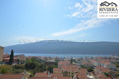 prodaja_prodaza_ads_Ad_oglasi_Djenovic_Herceg_novi_stan_apartment_real_Estate_--11-
