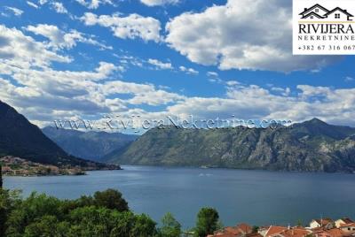 prodaja_add_Ad_Kotor_boka_bay_Stan_Aaprtment_Oglasi_-1-850x570