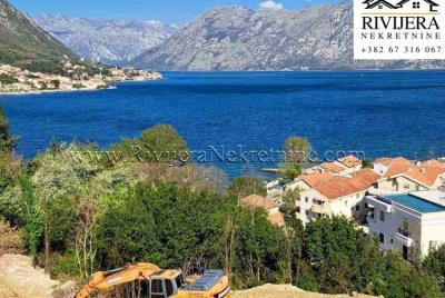 prodaja_add_Ad_Kotor_boka_bay_Stan_Aaprtment_Oglasi_-3-850x570