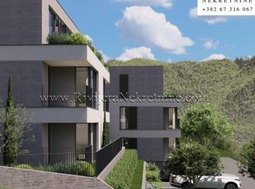 prodaja_add_Ad_Kotor_boka_bay_Stan_Aaprtment_Oglasi_-6-768x570
