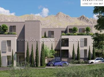 prodaja_add_Ad_Kotor_boka_bay_Stan_Aaprtment_Oglasi_-7-768x570