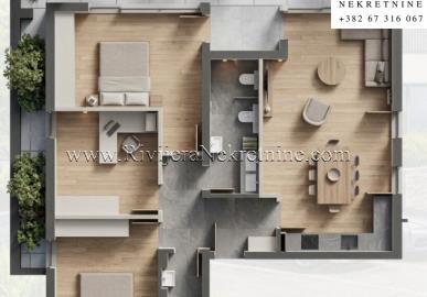 prodaja_add_Ad_Kotor_boka_bay_Stan_Aaprtment_Oglasi_-10-818x570