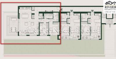 prodaja_Sale_prodaza_Rivijera_nekretnine_Ad_Ads_Tivat_Kotor_-8-850x434