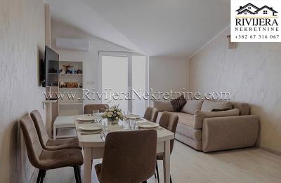 prodaja_prodaza_Sale_rivijera_Nekretnine_ad_Ads_Igalo_Herceg_Novi_--1-