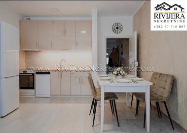 prodaja_prodaza_Sale_rivijera_Nekretnine_ad_Ads_Igalo_Herceg_Novi_--2-