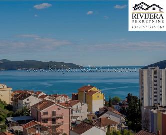 prodaja_prodaza_Sale_rivijera_Nekretnine_ad_Ads_Igalo_Herceg_Novi_--3-