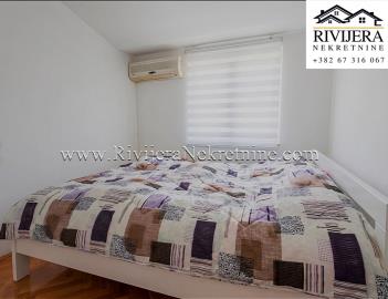 prodaja_prodaza_Sale_rivijera_Nekretnine_ad_Ads_Igalo_Herceg_Novi_--4-