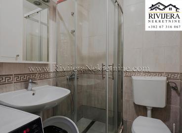 prodaja_prodaza_Sale_rivijera_Nekretnine_ad_Ads_Igalo_Herceg_Novi_--5-