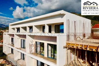 rivijera_nekretnine_Ads_Ad_oglasi_Tivat_Kotor_Boka_bay_stan_Aaprtment_real_Estate_Boka_-1-850x570