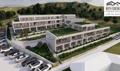 rivijera_nekretnine_Ads_Ad_oglasi_Tivat_Kotor_Boka_bay_stan_Aaprtment_real_Estate_Boka_-2-850x506