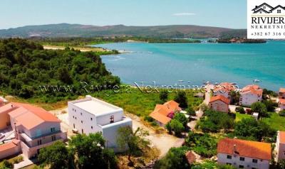 rivijera_nekretnine_Ads_Ad_oglasi_Tivat_Kotor_Boka_bay_stan_Aaprtment_real_Estate_Boka_-3-850x506