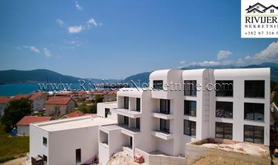rivijera_nekretnine_Ads_Ad_oglasi_Tivat_Kotor_Boka_bay_stan_Aaprtment_real_Estate_Boka_-6-850x506