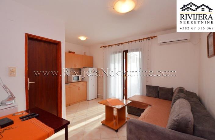 Image No.2-1 Bed Apartment for sale