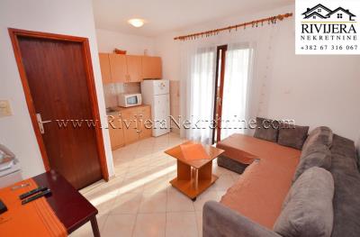 prodaja_prodaza_sale_rivijera_nekretnine_Ads_Ad_stan_aartment_Igalo_Herceg_Novi--1-